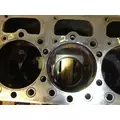 CAT 3306 Engine Block thumbnail 7