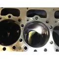 CAT 3306 Engine Block thumbnail 8