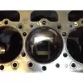 CAT 3306 Engine Block thumbnail 9