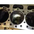 CAT 3306 Engine Block thumbnail 10