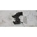 CAT 3306 Engine Brackets, Misc. thumbnail 1