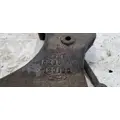 CAT 3306 Engine Brackets, Misc. thumbnail 3