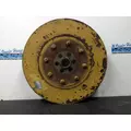 CAT 3306 Engine Dampener  Balancer thumbnail 2