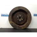 CAT 3306 Engine Dampener  Balancer thumbnail 1