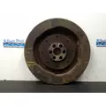 CAT 3306 Engine Harmonic Balancer thumbnail 1