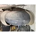 CAT 3306 Engine Misc. Parts thumbnail 1