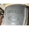 CAT 3306 Engine Misc. Parts thumbnail 2
