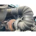 CAT 3306 Engine Misc. Parts thumbnail 1