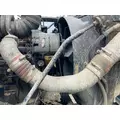 CAT 3306 Engine Misc. Parts thumbnail 1