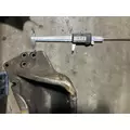 CAT 3306 Engine Mounts thumbnail 3