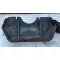 CAT 3306 Engine Mounts thumbnail 1