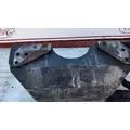 CAT 3306 Engine Mounts thumbnail 4