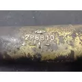 CAT 3306 Engine Oil Cooler thumbnail 3