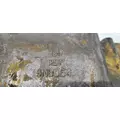 CAT 3306 Engine Oil Pan thumbnail 4