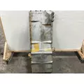 CAT 3306 Engine Oil Pan thumbnail 2