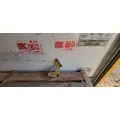 CAT 3306 Engine Parts, Misc. thumbnail 1
