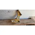CAT 3306 Engine Parts, Misc. thumbnail 2