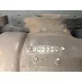 CAT 3306 Exhaust Manifold thumbnail 4