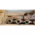 CAT 3306 Exhaust Manifold thumbnail 2