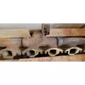 CAT 3306 Exhaust Manifold thumbnail 3