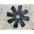 CAT 3306 Fan Blade thumbnail 1