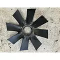 CAT 3306 Fan Blade thumbnail 2