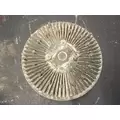 CAT 3306 Fan Clutch thumbnail 1