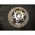 CAT 3306 Fan Clutch thumbnail 2