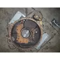 CAT 3306 Flywheel Housing thumbnail 2