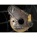 CAT 3306 Flywheel Housing thumbnail 3