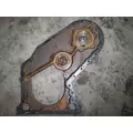 CAT 3306 Flywheel Housing thumbnail 4