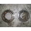 CAT 3306 Flywheel Housing thumbnail 7