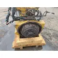 CAT 3306 Flywheel Housing thumbnail 3