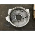 CAT 3306 Flywheel Housing thumbnail 2