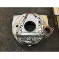 CAT 3306 Flywheel Housing thumbnail 3