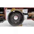 CAT 3306 Flywheel Housing thumbnail 1