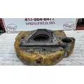 CAT 3306 Flywheel Housing thumbnail 2