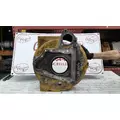 CAT 3306 Flywheel Housing thumbnail 3