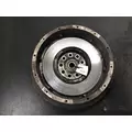 CAT 3306 Flywheel thumbnail 1