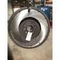 CAT 3306 Flywheel thumbnail 1