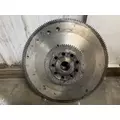 CAT 3306 Flywheel thumbnail 2