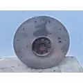 CAT 3306 Flywheel thumbnail 2