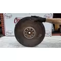 CAT 3306 Flywheel thumbnail 3