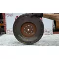 CAT 3306 Flywheel thumbnail 4