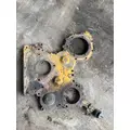 CAT 3306 Front Cover thumbnail 1