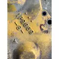 CAT 3306 Front Cover thumbnail 3