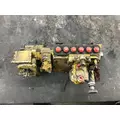 CAT 3306 Fuel Injection Pump thumbnail 2