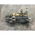 CAT 3306 Fuel Injection Pump thumbnail 3