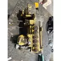 CAT 3306 Fuel Pump (Injection) thumbnail 1