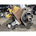 CAT 3306 Fuel Pump (Injection) thumbnail 2